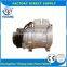 Car conditioning denso magnetic clutch auto parts ac compressor For CRV