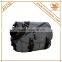 2014 Faddish Canvas Men Messenger Bag