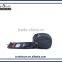 Manufacturer Professional Folding cosmetic bag