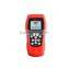 MST-100 PROFESSIONAL DIAGNOSTIC TOOLS