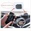 2015 amazing obd item App Lets Users Control Car Functions From Cell Phone