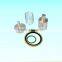 air compressor repair kit 2901021702 stop oil valve kit for maintenance kits air compressor