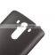 Original Genuine Back Cover Battery Door For LG G3 D850 - Black