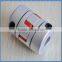 OEM good quality spider jaw couping