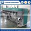 8 feet core veneer cutter / veneer core cutting machine