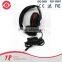 2015 Yes Hope High performance noise cancelling headphone headset earphone earbuds for airlines airways