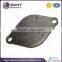 Custom CNC turning small metal parts / Small metal parts from direct factory                        
                                                                                Supplier's Choice