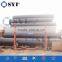 EN545 Ductile Iron Pipes