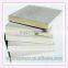 Professional Polyurethane Foam Blend Polyols for Discontinuous Boards with high quality
