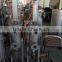 New Design Automatic Backwash Water Filter Auto Back Flush Filter with Great Price