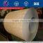 Prime Ppgi Coil Prepainted Galvanized Steel Coil
