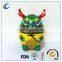 wholesale chinese zodiac by China supplier candy box