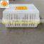 best choose chicken transport plastic cage , more qiantity more favourable prices !!