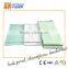 Pet pee pads, puppy pee pads, disposable nursing pads