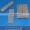 Rosin heat press Stainless Steel filter tube