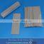 Rosin press Stainless Steel filter tube