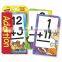 Playing card printing, wholesale game card printing