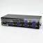  Hot Sale 8 Port Black VGA Video Splitter Pass CE FCC RoHS VGA-108HN