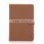 for ipad case,for ipad mini case,for ipad mini 4 case leather