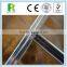 High Quality long lifespan Galvanized Steel Suspended Ceiling T Grid