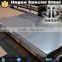 304L 6mm thickness stainless steel plate