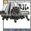 20# black carbon structural steel pipe