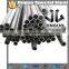 42CrMo seamless steel pipe for sale