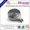 Aluminum Die Casting Housing, LED Lighting Fixtures, Aluminum Die Casting Led Heatsink, Die Stamping, CNT,CNC With Oem Service