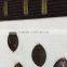prices for sewing machine made special sewing button