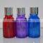 cosmetics packaging/glass bottles/glass bottles wholesale canada                        
                                                Quality Choice