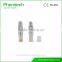 Anti-wrinkle vibrating massager for eye care