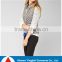 Women Water Resistant Down Puffer Vest For With New Arrival Design Winter Clothing