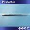 Premium quality of ground carbide rod from zhuzhou manufacturer