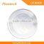 Hot selling good quality bio disc 2 price