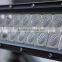 hotsale 50inch 288w waterproof flood spot combo beam lamp led bar for cars