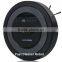 Remote control and self charge multifunction auto vacuum cleaner robot / vacuum cleaner spare parts
