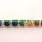 Chakra Ball Healing wands with crystal Point : Wholesale prices