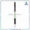 Customized logo novelty promotional new stationery products