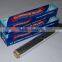 Aluminum foil for cooking