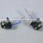 D2 D2S D2C Xenon Lamp hid Xenon bulbs 35W Xenon bulbs for headlight kit