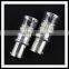 Auto Parts Led Light 1156 1157 3014 LED Tail Light,1156 3014 LED Car Bulb