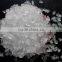 High Quality Super Absorbent Polymer For Diapers