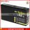 Quality T7903 New compatible Epson T7903 ink cartridge for Epson T7903 with original same print effect