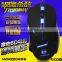 Ricom new product of China gaming mouse,innovativeness electronic gaming mouse,6d buttons gaming mouse--GM10--Shenzhen Ricom