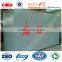 carbon steel underground type sanitary waste sewage disposal equipment