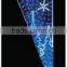 Festival Decorative Lighting Christmas Decoration Led Motif Street Light