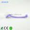 Platic Pot Cleaning Brush Dish Brush With Soft Grip Handle