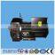 alternator repair shop/manufacture/alternator bearing/alternator fuse