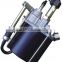 Truck Vacuum Booster 203-07040 203-07150 small