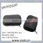 custom eva external hard drive disk carrying case with harddrive foam protective bag